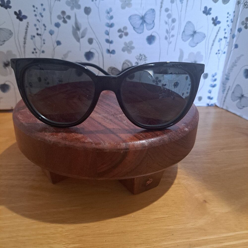 Armani Exchange Sunglasses